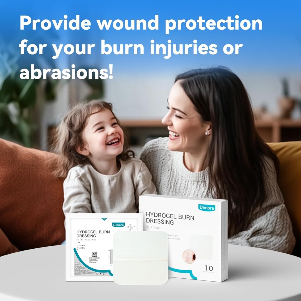 dimora-hydrogel-burn-dressing-4-x-4---bu-5.jpg