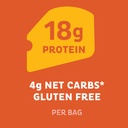 pure-protein-12g-protein-hickory-bbq-pop-6.jpg