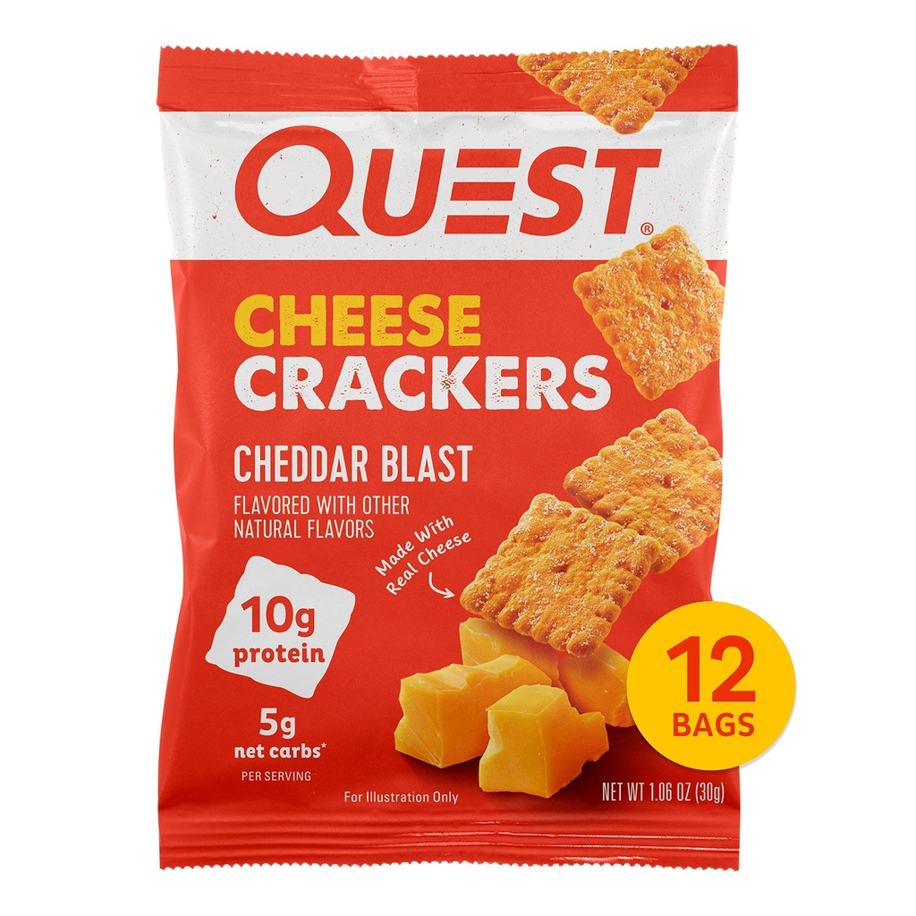 quest-nutrition-protein-chips-bbq-high-p-5.jpg