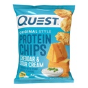 quest-protein-chips-cheddar-sour-cream-a-2.jpg