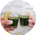 green-foods-organic-chlorella-500-mg-120-5.jpg