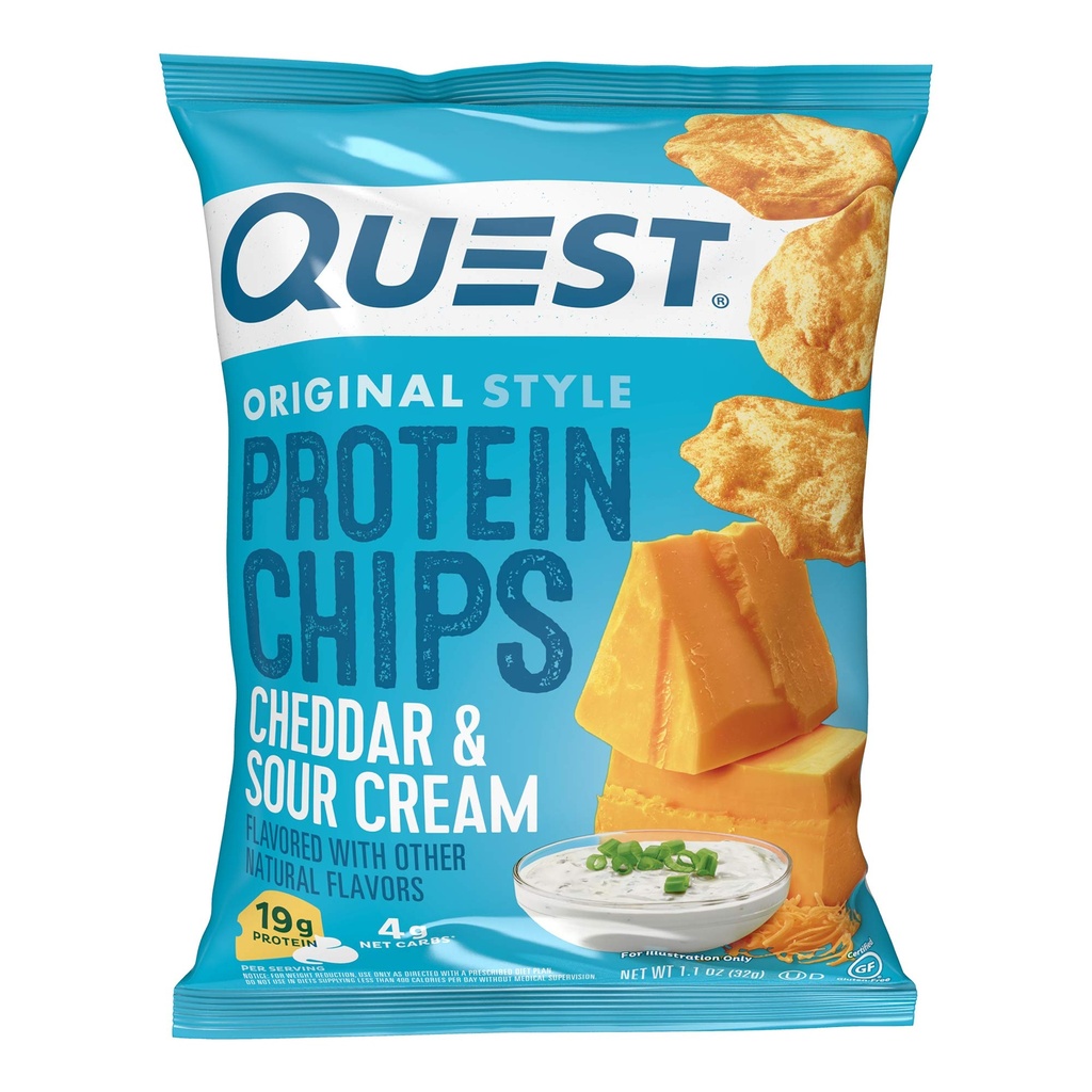 quest-protein-chips-cheddar-sour-cream-a-2.jpg