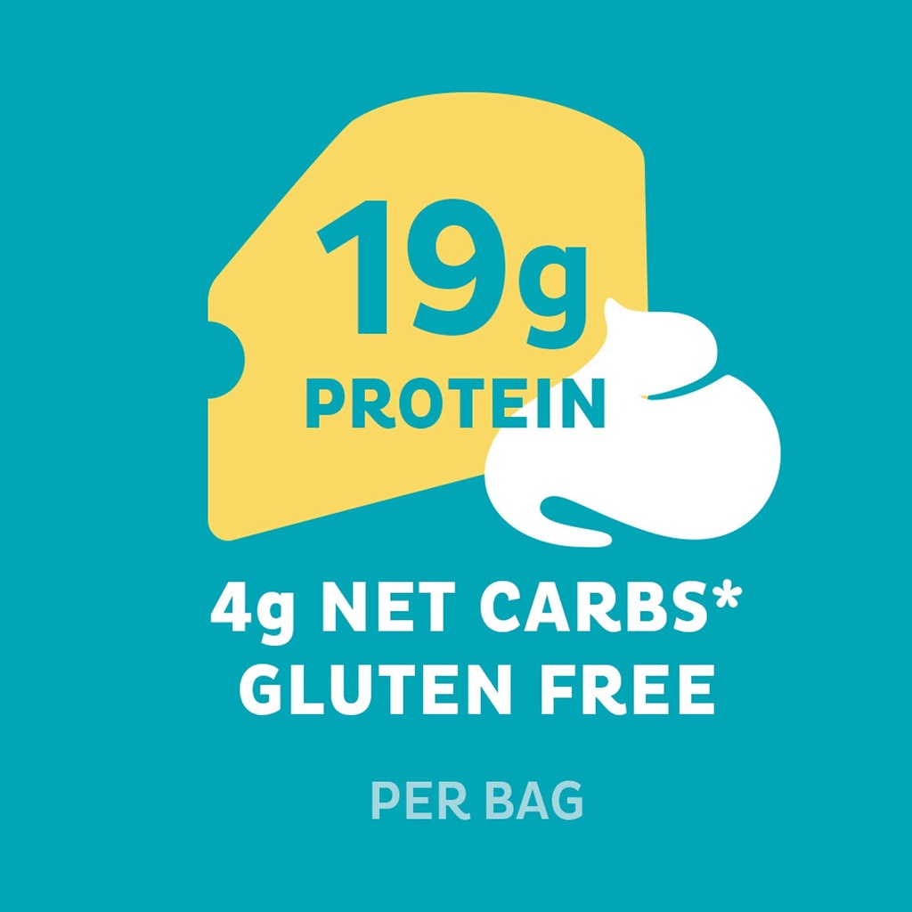 quest-protein-chips-cheddar-sour-cream-a-3.jpg