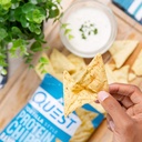 quest-ranch-tortilla-protein-chips-pack--3.jpg