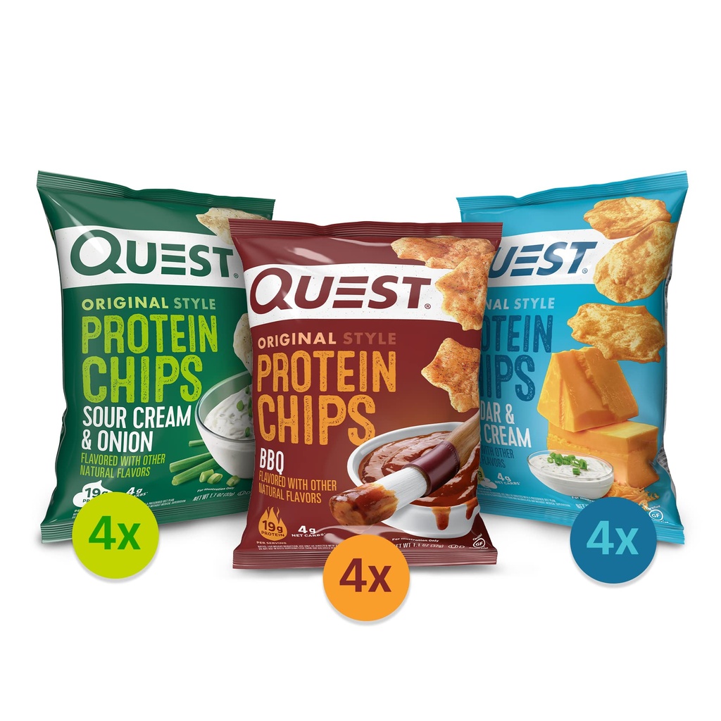 quest-nutrition-cheese-crackers-protein--5.jpg