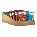 quest-nutrition-cheese-crackers-protein--6.jpg