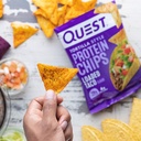 quest-protein-chips-sour-cream-onion-and-6.jpg