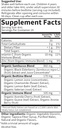 garden-of-life-organics-elderberry-immun-6.jpg