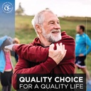 quality-choice-mens-multi-vite-multivita-4.jpg