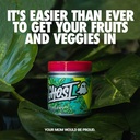 ghost-greens-powder-guava-berry---30-ser-2.jpg