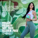 ghost-greens-powder-guava-berry---30-ser-5.jpg