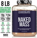 naked-chocolate-mass-gainer---all-natura-3.jpg