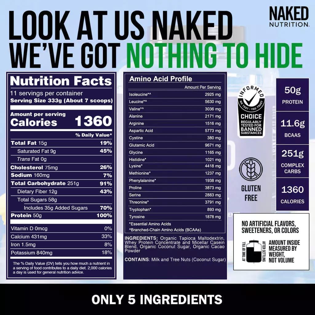 naked-chocolate-mass-gainer---all-natura-5.jpg