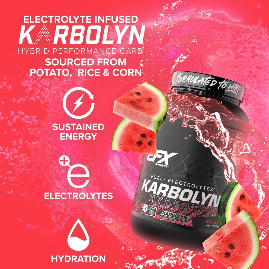 efx-sports-karbolyn-hydrate-carbohydrate-3.jpg