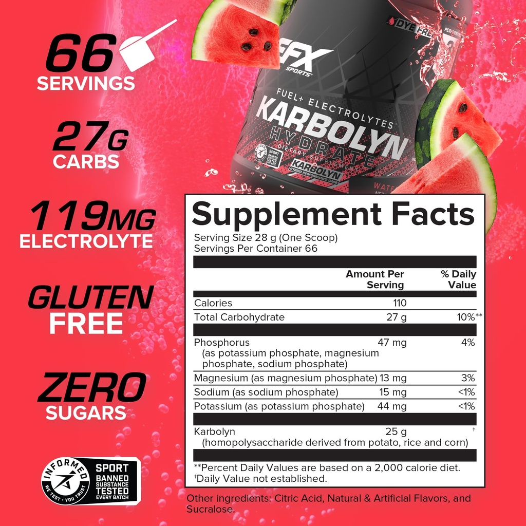 efx-sports-karbolyn-hydrate-carbohydrate-2.jpg