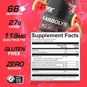 efx-sports-karbolyn-hydrate-carbohydrate-2.jpg