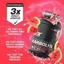 efx-sports-karbolyn-hydrate-carbohydrate-5.jpg