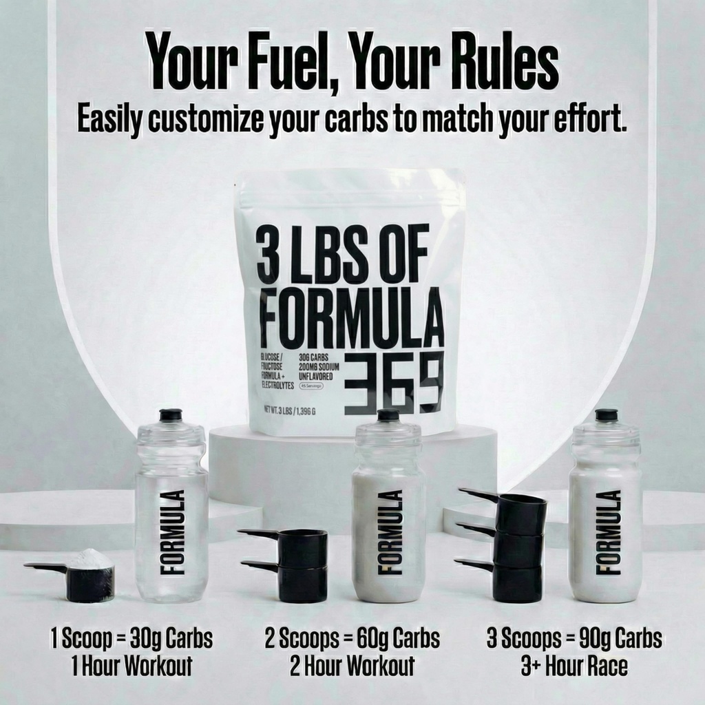 high-carbohydrate-sports-fuel-value-size-5.jpg