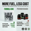 high-carbohydrate-sports-fuel-value-size-2.jpg