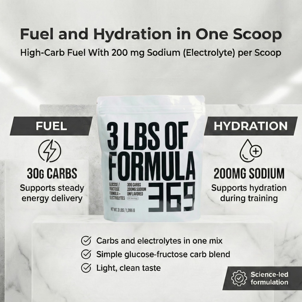 high-carbohydrate-sports-fuel-value-size-4.jpg