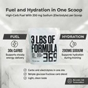 high-carbohydrate-sports-fuel-value-size-4.jpg