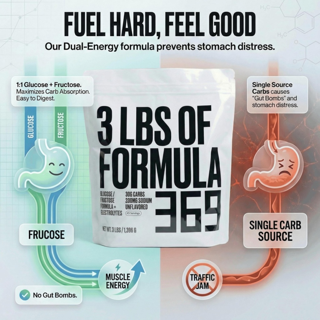 high-carbohydrate-sports-fuel-value-size-3.jpg