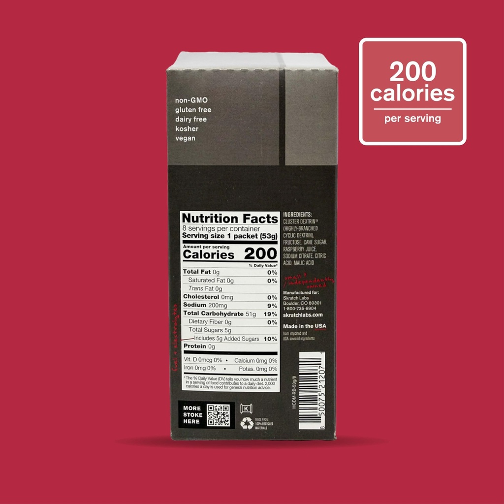 skratch-labs-super-high-carb-drink-mix-p-2.jpg
