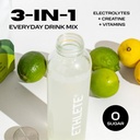 electrolytes-vitamins-creatine-powder-3--3.jpg