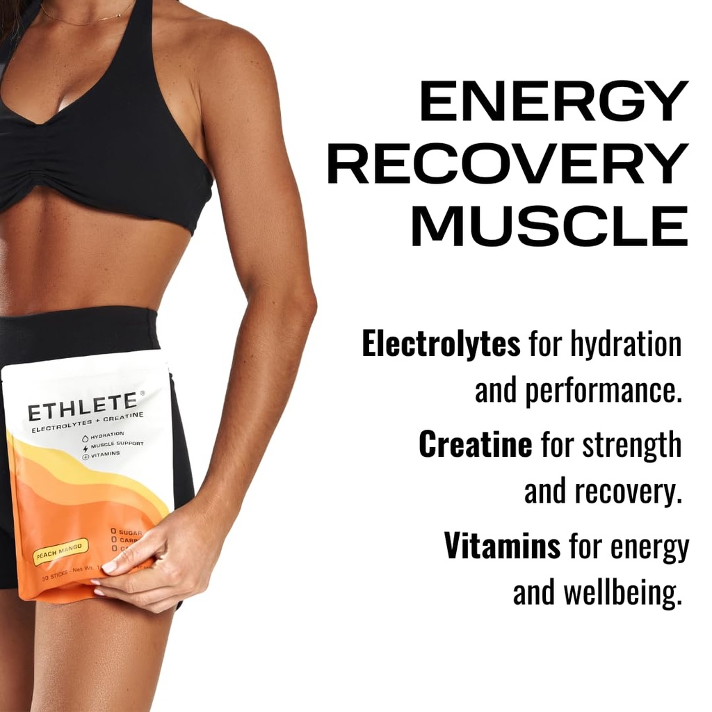 electrolytes-vitamins-creatine-powder-3--4.jpg
