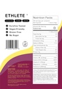 electrolytes-vitamins-creatine-powder-3--2.jpg