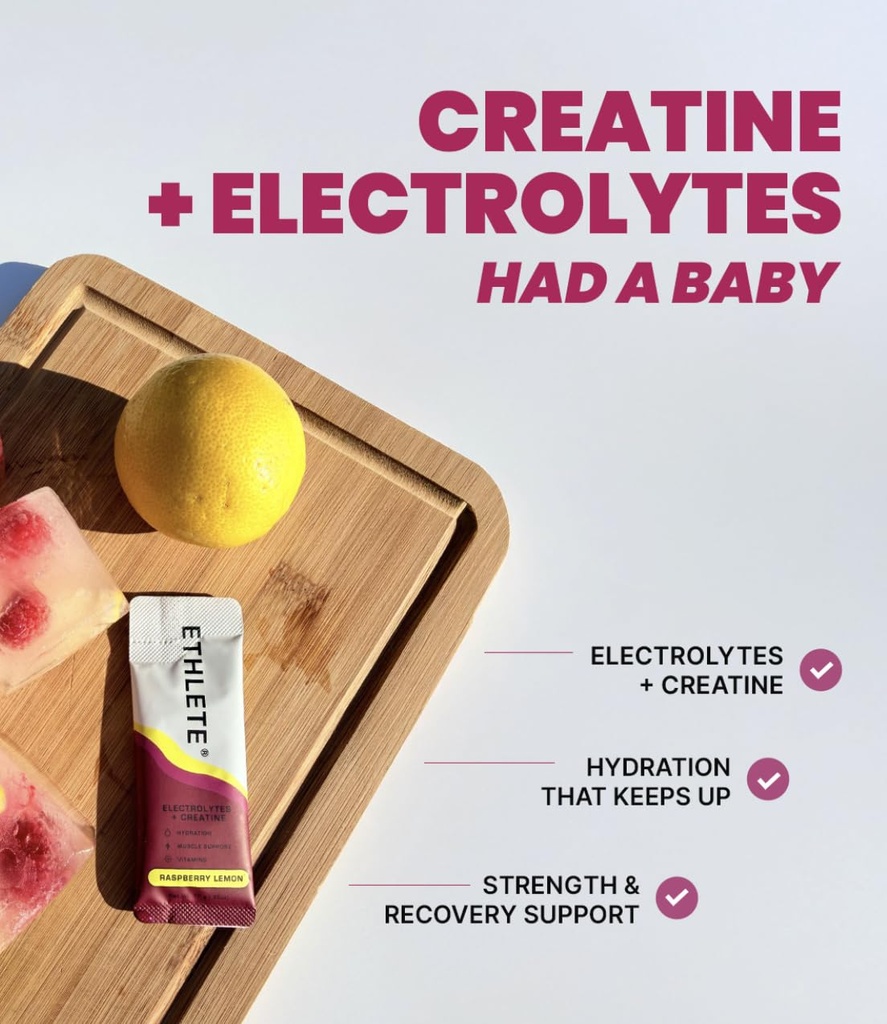 electrolytes-vitamins-creatine-powder-3--6.jpg