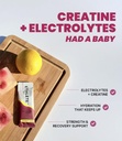 electrolytes-vitamins-creatine-powder-3--6.jpg