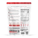 axe-sledge-endurance-carb-powder-sports--2.jpg