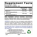 best-naturals-ip-6-510-mg-vitamin-k2-mk7-3.jpg