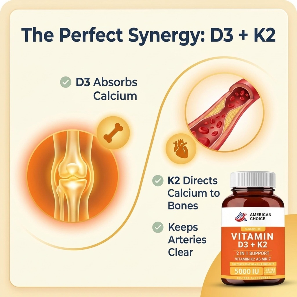vitamin-d3-5000-iu-enhanced-bone-heart-i-3.jpg