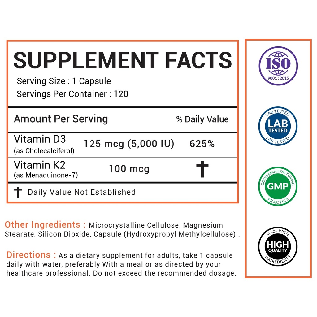 vitamin-d3-5000-iu-enhanced-bone-heart-i-2.jpg