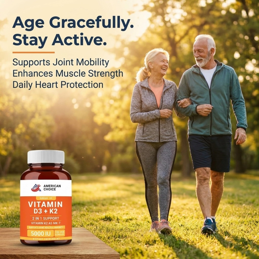 vitamin-d3-5000-iu-enhanced-bone-heart-i-6.jpg