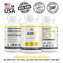 adk-5-vitamin-supplement-beta-sitosterol-5.jpg