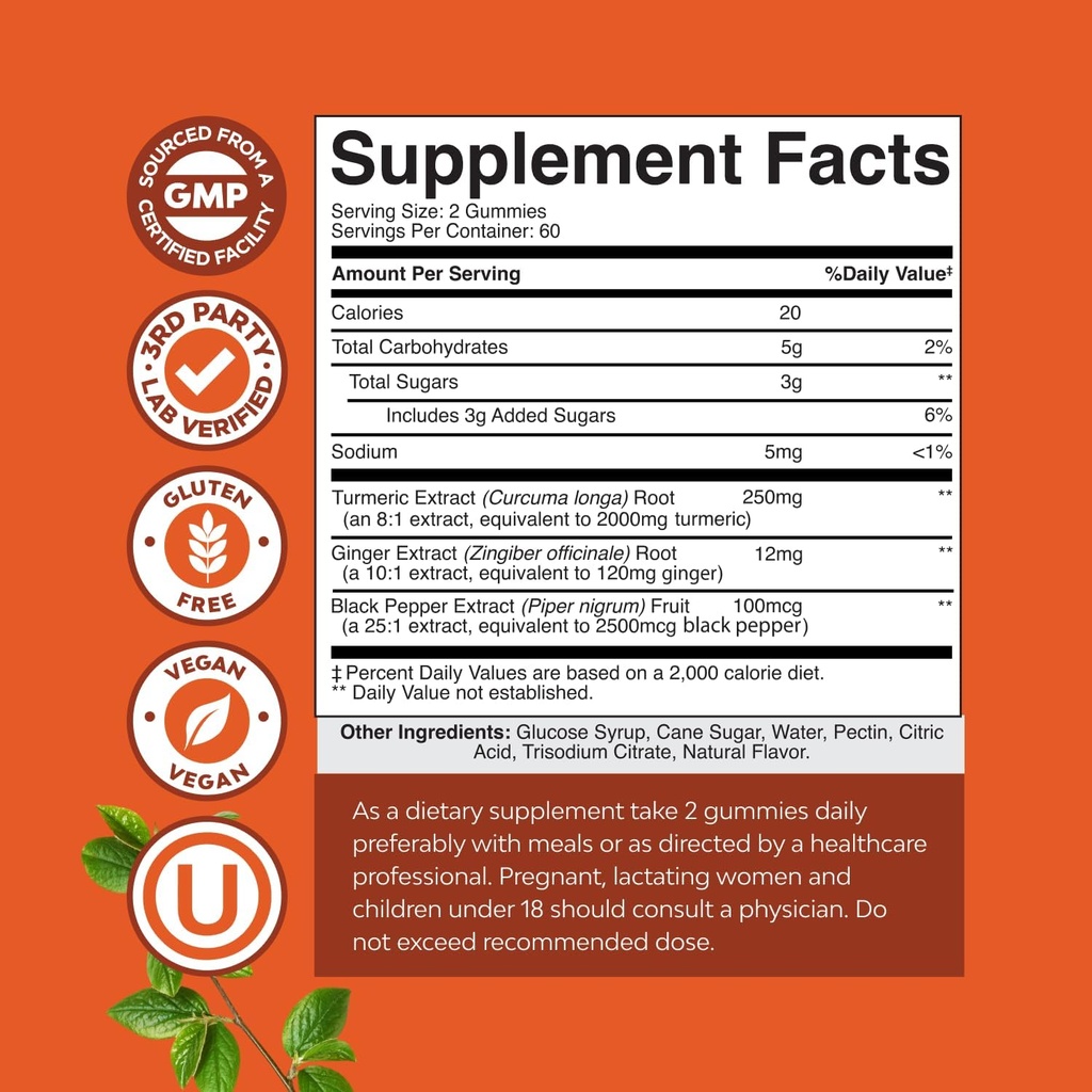 bundle-of-pure-magnesium-glycinate-400mg-3.jpg