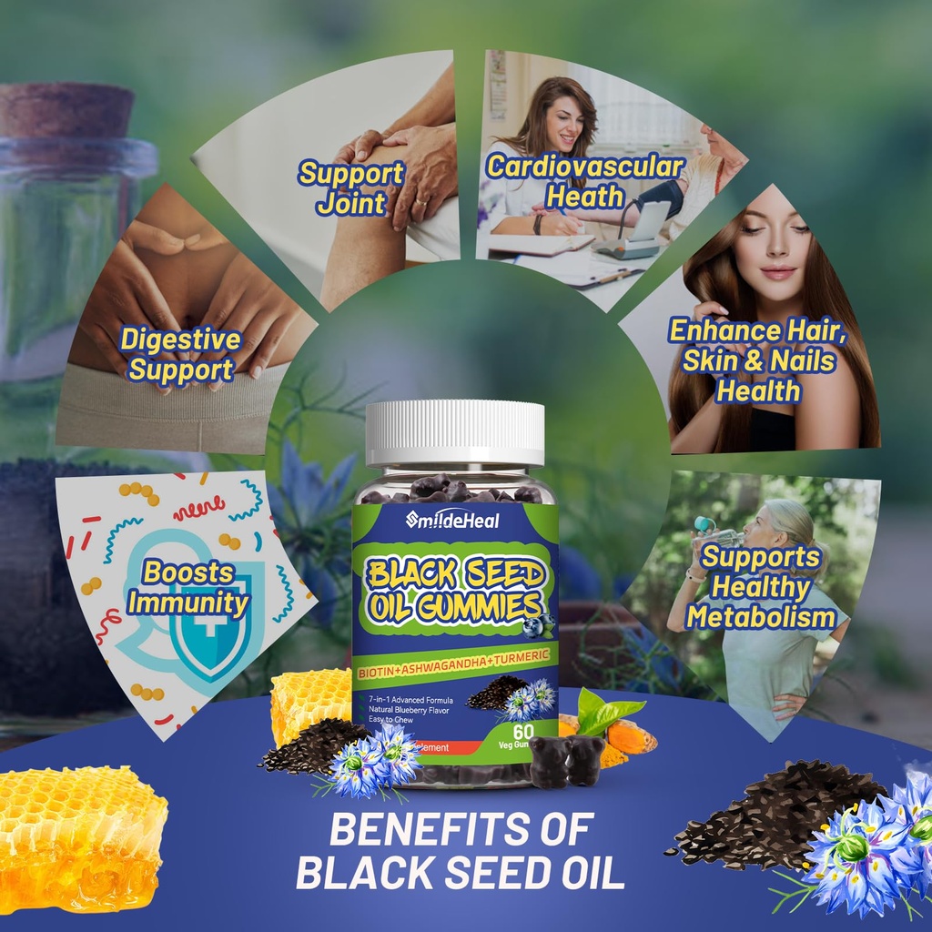 2-pack-black-seed-oil-gummies-organic-bl-5.jpg