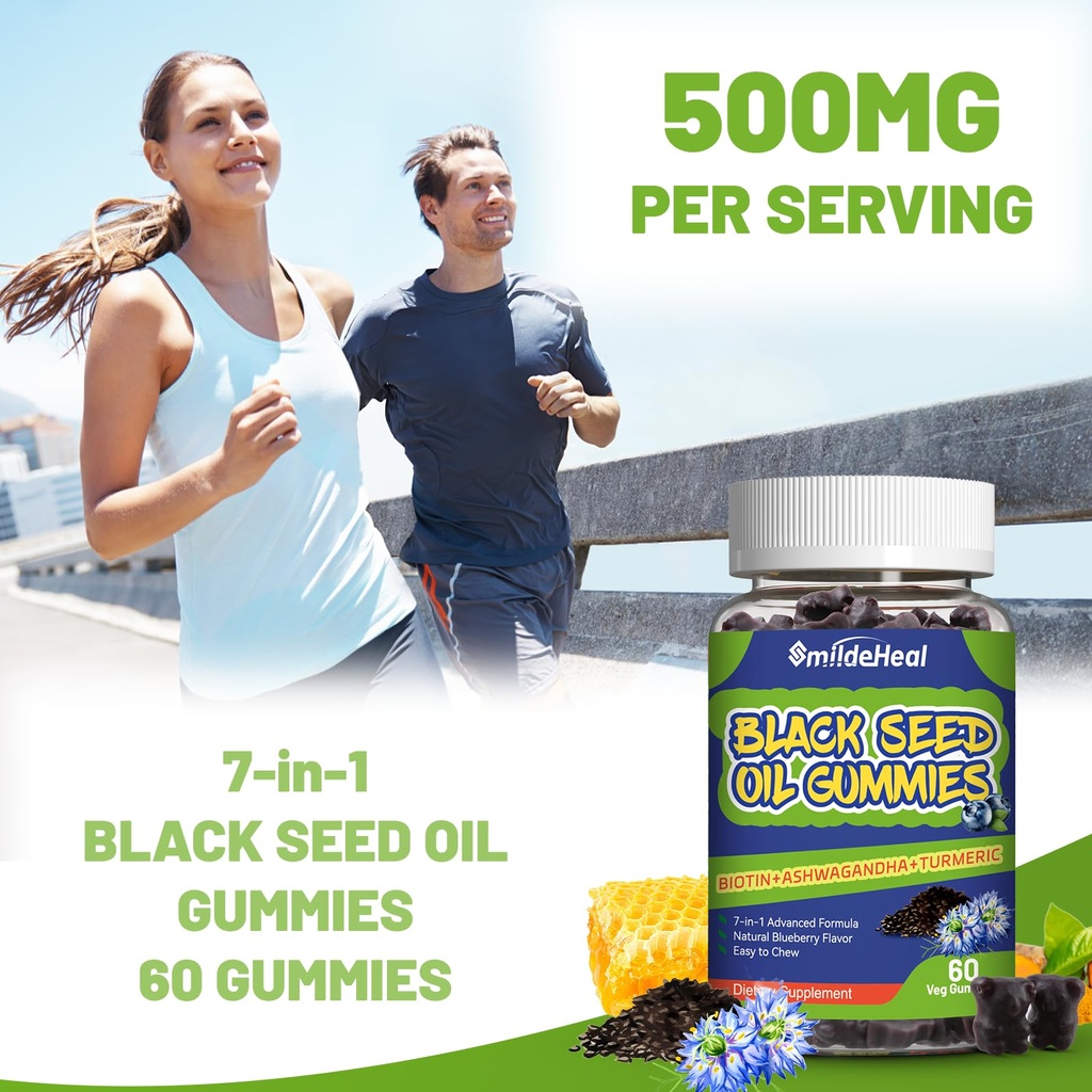 2-pack-black-seed-oil-gummies-organic-bl-6.jpg