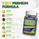 2-pack-black-seed-oil-gummies-organic-bl-4.jpg