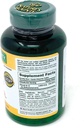 natures-bounty-quick-dissolve-fast-actin-2.jpg
