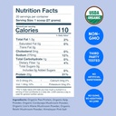 further-food-organic-vegan-protein-powde-2.jpg