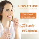 alpha-lipoic-acid-600mg-capsules-ala-sup-6.jpg