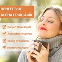 alpha-lipoic-acid-600mg-capsules-ala-sup-4.jpg