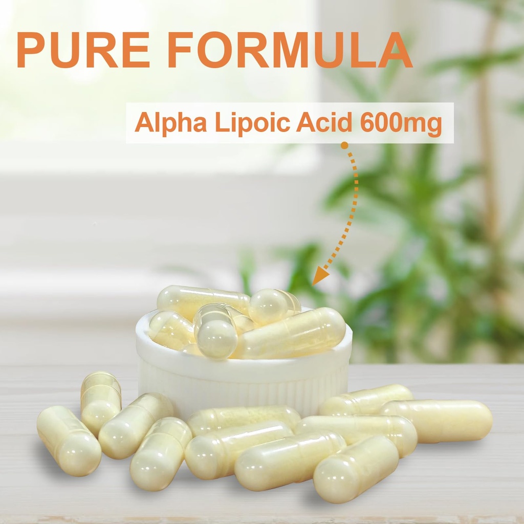 alpha-lipoic-acid-600mg-capsules-ala-sup-3.jpg