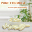 alpha-lipoic-acid-600mg-capsules-ala-sup-3.jpg