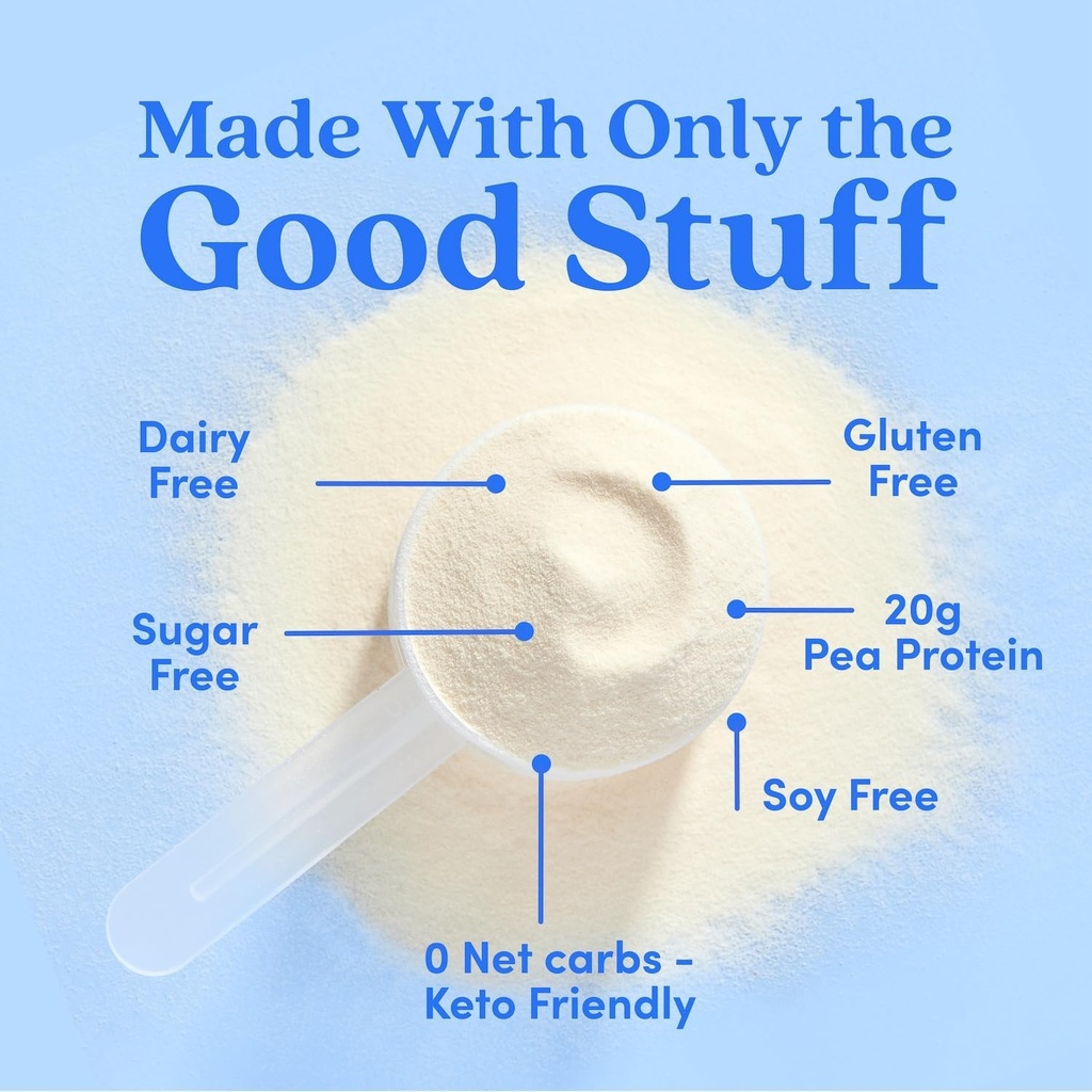 further-food-organic-vegan-protein-powde-5.jpg
