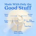 further-food-organic-vegan-protein-powde-5.jpg